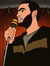 Mido Emad