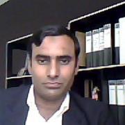 Muhammad Imran
