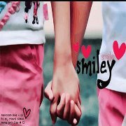 Smiley Smile