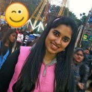 Ajooni Khurana