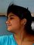 Arya Go...