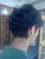 Shubham...