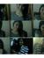 Khushbo...