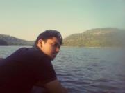 Akshay Upwanshi