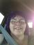 Liz Bryant
