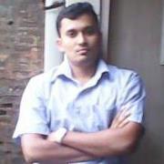 Amila Thennakoon