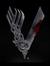 Vijay Vfx