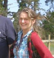 Robynn Kaiser