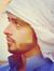 Ahmad A...