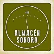 Almacén Sonoro