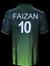Faizi Shah