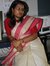 Arunima...