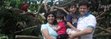 Mukesh