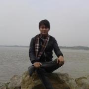 Nguyen Viet quang