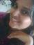Sonal P...