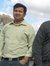 Ankit B...