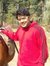 Gaurav ...