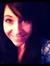 Carrie Lefler