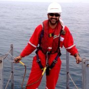 Sumeet Parmar
