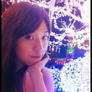 Do Linh