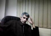 Jafar Alqudsi