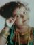 Hema Latha