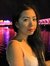 Lynn Chau