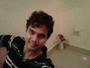 Kaushik Das