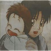 يسرا الكتيري