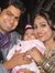 Nidhi A...