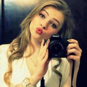 آية كراميلا