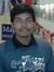 Sri Raghu