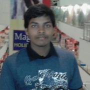 Sri Raghu