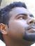 Shafeeq...