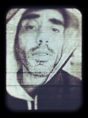 Daniel Abril aguasmil