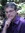 John Nichols (johnwnichols) | 8 comments