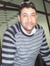 Gerges ...