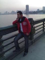 Ahmed Atef