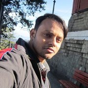 Anil Kumar