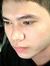 Rey Calapan