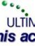Uta Bla...