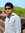 Ramit P...