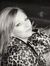 Donna D...