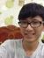 Nguyễn ...