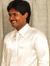 Upendra...