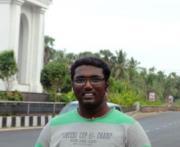 Dhana Sekar