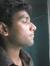 Aakash Js