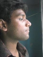 Aakash Js