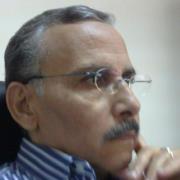 احمد عبد الوهاب