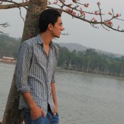 Rohullah Hatef